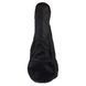 Harley Benton UK-12 Soprano Ukulele B Bundle 599893 фото 9