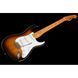 Squier CV 50s Strat MN 2-SB 468403 фото 9