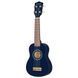 Harley Benton UK-12 Soprano Ukulele B Bundle 599893 фото 2
