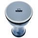 Перкусія Nino Mini Djembe Blue 405968 фото 3