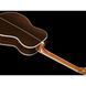 Martin Guitar OM45 605613 фото 10