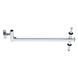 Avenger F600 Baby Offset Arm 16mm 10093320 фото 2