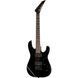 Jackson JS11 Dinky AH BLK 458411 фото 1