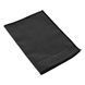 MusicNomad Fret Polishing Kit MN124 543001 фото 9