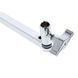 Avenger F600 Baby Offset Arm 16mm 10093320 фото 7