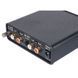 Pro-Ject Phono-Box 10092248 фото 7