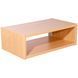 Thon Studio Desktop 3U beech 524315 фото 5
