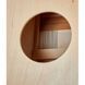 Кахон Meinl Snarecraft Jam Cajon Ash 430933 фото 10