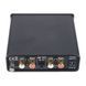 Pro-Ject Phono-Box 10092248 фото 4