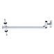 Avenger F600 Baby Offset Arm 16mm 10093320 фото 4