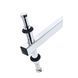Avenger F600 Baby Offset Arm 16mm 10093320 фото 6