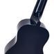 Harley Benton UK-12 Soprano Ukulele B Bundle 599893 фото 8