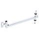 Avenger F600 Baby Offset Arm 16mm 10093320 фото 3