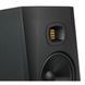 Студійний монітор ADAM Audio T8V 492263 фото 7