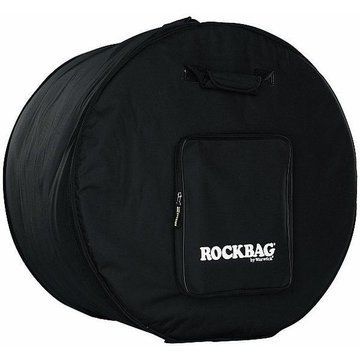 Rockbag Softbag Marching Bass Drum 22" 257342 фото
