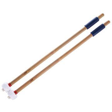 Перкусія MG Mallets TF28 Timpani Mallets 579982 фото