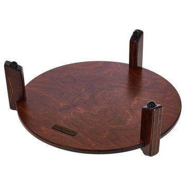 Schlagwerk HPP Handpan Soundplate 10098922 фото