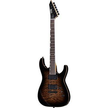 ESP LTD JM-II Josh Middleton BSB 512400 фото