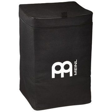 Meinl MSTCJB-BP Cajon Backpack 335649 фото