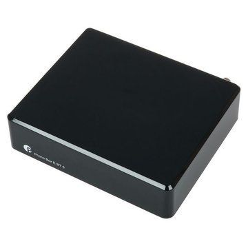 Pro-Ject Phono-Box E BT 5 10092249 фото