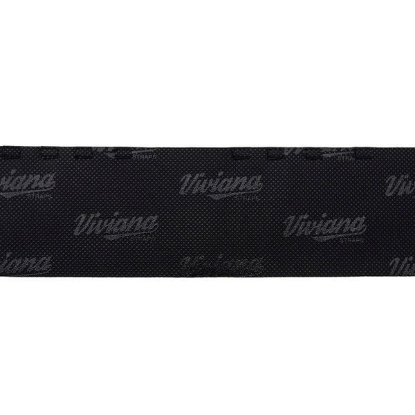 Viviana Sound Solutions VS Waist Double Extreme S bk 10086179 фото