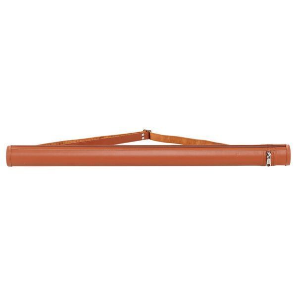 Roth & Junius Bow Quiver Smooth BR/ST 10095795 фото