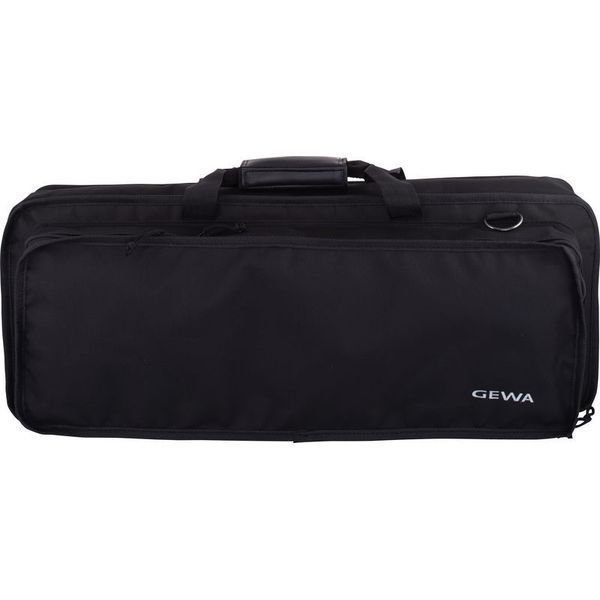 Meerklang Bag TM 66cm 10097872 фото