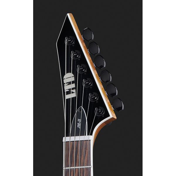 ESP LTD JM-II Josh Middleton BSB 512400 фото