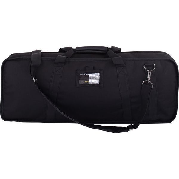 Meerklang Bag TM 66cm 10097872 фото