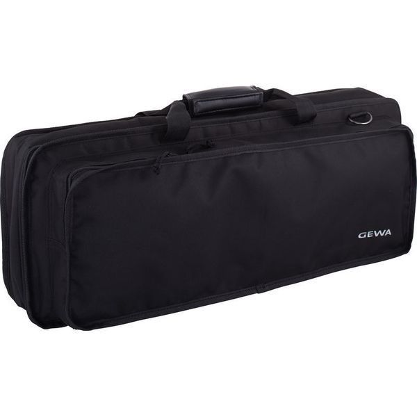 Meerklang Bag TM 66cm 10097872 фото
