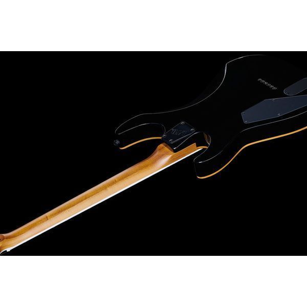 ESP LTD JM-II Josh Middleton BSB 512400 фото