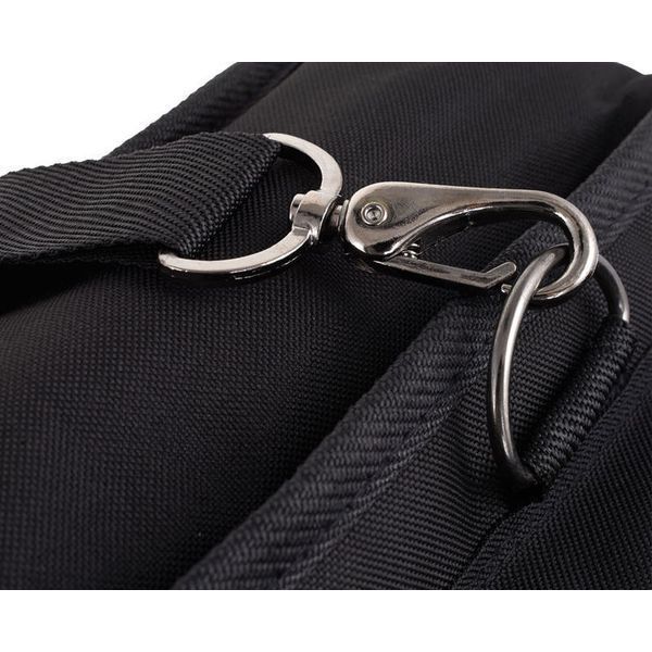 Meerklang Bag TM 66cm 10097872 фото