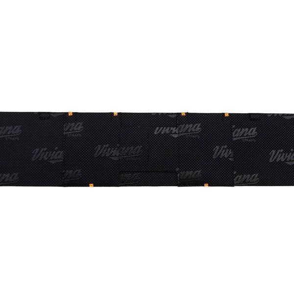 Viviana Sound Solutions VS Waist Double Extreme S bk 10086179 фото