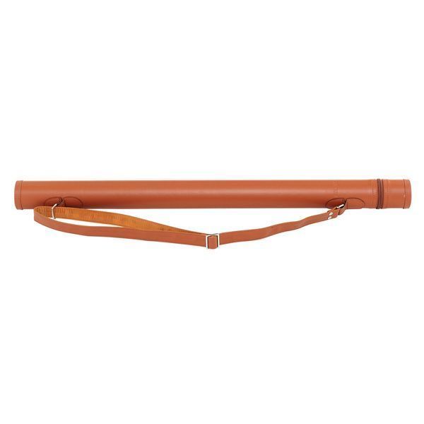 Roth & Junius Bow Quiver Smooth BR/ST 10095795 фото