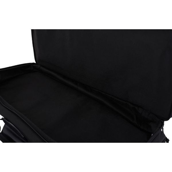 Meerklang Bag TM 66cm 10097872 фото