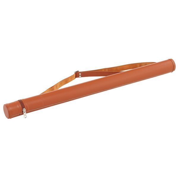 Roth & Junius Bow Quiver Smooth BR/ST 10095795 фото