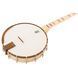Deering Goodtime Plectrum Banjo 616515 фото 3