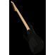 ESP LTD KH-202 BLK Kirk Hammett 362691 фото 9