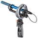 Мікрофон Rycote Super Shield Kit Small 341890 фото 5