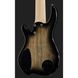 Dingwall CB3 Combustion 6 Black BR PF 496074 фото 5