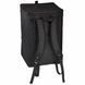 Meinl MSTCJB-BP Cajon Backpack 335649 фото 2