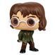 Funko Oasis Liam Gallagher 571033 фото 5