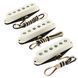 Mojotone 59 Clone ST Set PA 553266 фото 3