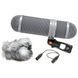 Мікрофон Rycote Super Shield Kit Small 341890 фото 1