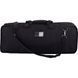 Meerklang Bag TM 66cm 10097872 фото 4