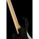 ESP LTD KH-202 BLK Kirk Hammett 362691 фото 10