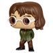 Funko Oasis Liam Gallagher 571033 фото 1