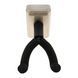 Gator Frameworks GFW-GTR-Hanger SC 487894 фото 2