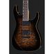 ESP LTD JM-II Josh Middleton BSB 512400 фото 4