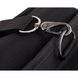 Meerklang Bag TM 66cm 10097872 фото 7